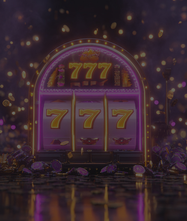 FgFox Casino