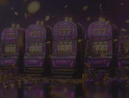 FgFox Casino
