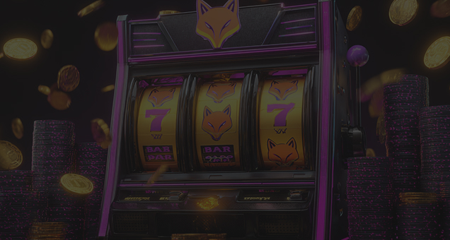 FgFox Casino
