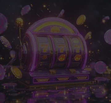 FgFox Casino